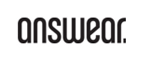 Answear UA logo