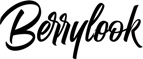 BerryLook logo
