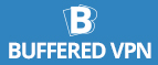 Buffered VPN logo