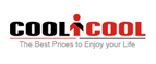 CooliCool logo
