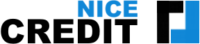 Credit Nice logo