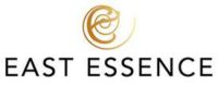 East Essence logo