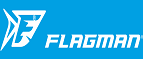 Flagman UA logo