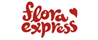 Flora Express logo