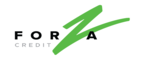 Forza Credit logo