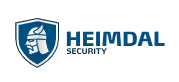 Hemidal Security logo