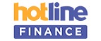 Hotline Finance logo