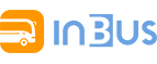 Inbus UA logo