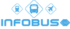 InfoBus logo