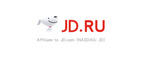JD.RU logo