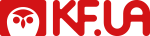 KF.UA logo