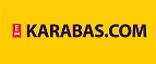 Karabas logo