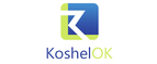 KoshelOK logo
