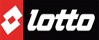 Lotto Sport UA logo