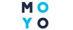 MOYO UA logo