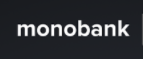 Monobank logo