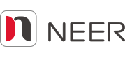Neer logo