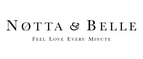 Notta & Belle logo