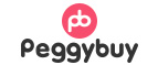 Peggybuy logo