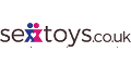 Sex Toys UK logo