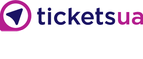 Tickets UA logo