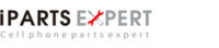 iParts Expert logo