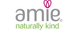 Amie Skin Care logo