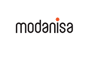 Modanisa logo