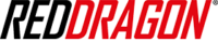 Red Dragon Darts logo