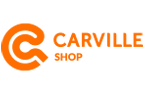 CarvilleShop logo