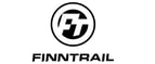 FINNTRAIL logo