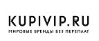 KupiVip RU logo