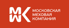 MosMexa logo