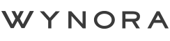 Wynora logo