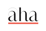 AHAlife logo