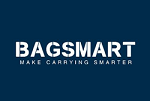 Basgmart logo