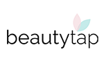 Beautytap logo