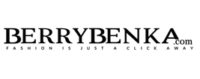 Berrybenka logo