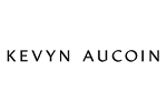 Kevyn Aucoin logo