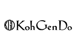 Koh Gen Do logo