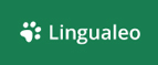 Lingualeo logo