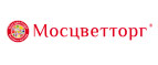 Moscvettorg logo
