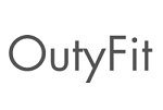 Outyfit logo