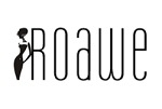 Roawe logo