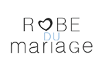 Robe Du Mariage logo