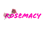 Rosemacy logo