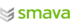 SMAVA logo
