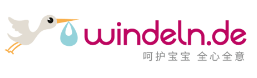 windle logo
