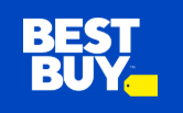 Besy Buy logo