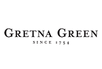 Gretna Green logo